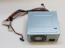 848049 003 alimentatore pc - 848049-003,