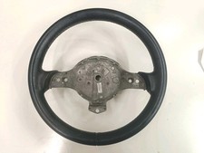 Volante Smart Due Razze Fortwo