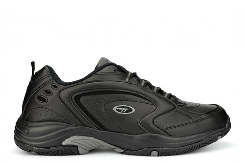 Tec blast lite - hi-tec, da