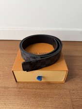 Cintura LV