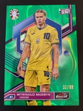 2023 Finest Road to UEFA Euro