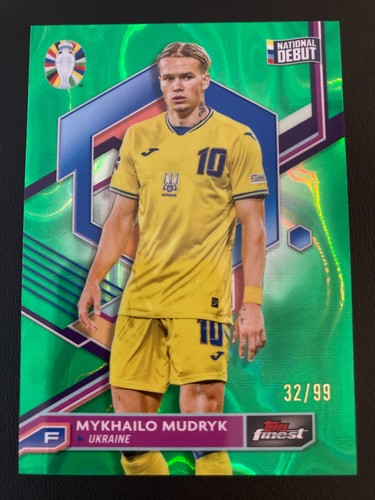 2023 finest road uefa euro - to,