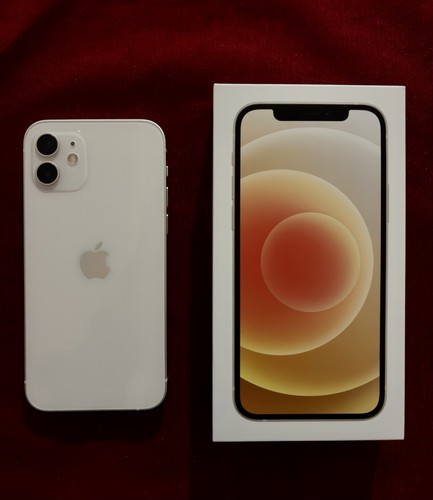Iphone 128gb - iphone,