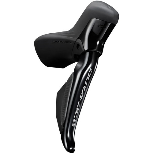Nuovo cambio shimano dura ace - nuovo,