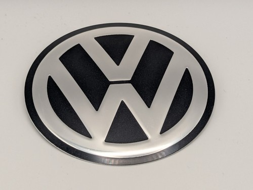 Volkswagen lamierino cover - volkswagen,