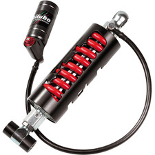 5360-Ammortizzatore a gas