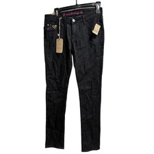 Jeans G-Unit skinny