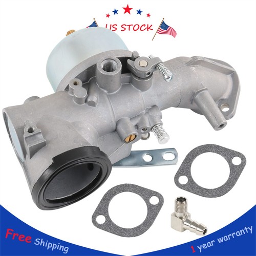 Carburatore per motore - , briggs