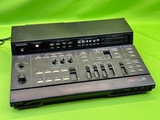 Mixer AV digitale Panasonic