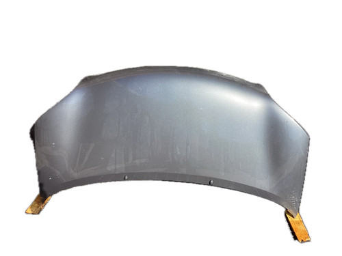 Cofano anteriore smart forfour - anteriore,