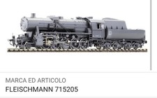 Locomotiva a vapore