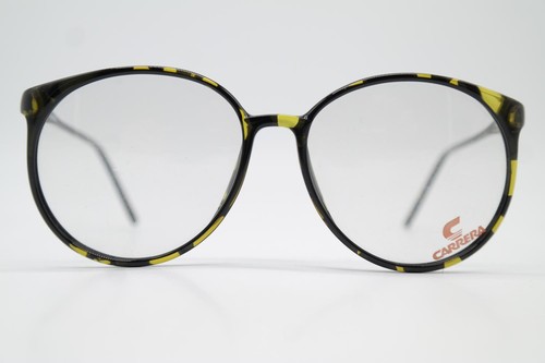 Occhiali vintage carrera 5354 - carrera,