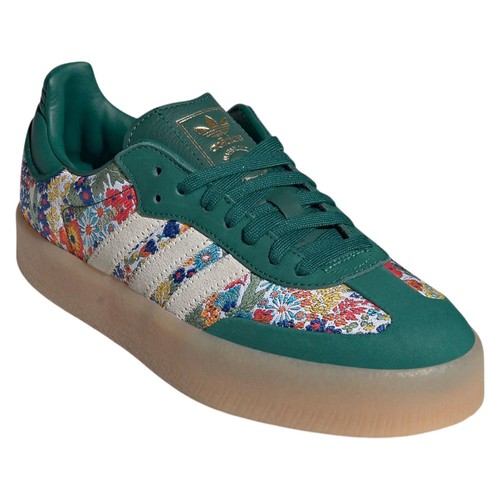 Adidas originals liberty - adidas,