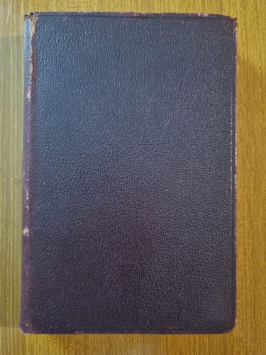 Murolo ernesto poesie ed - -,