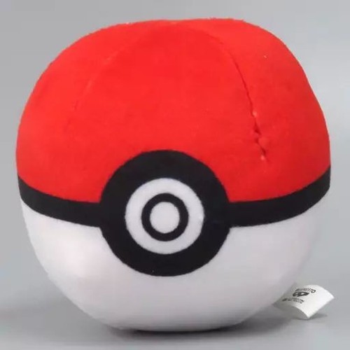 Pokemon peluche giocattolo - peluche,
