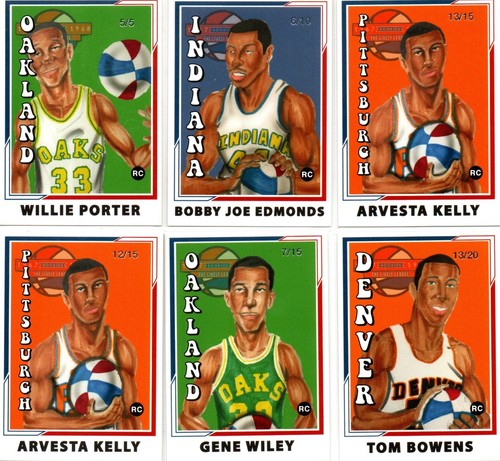 2019 lana sport aba - 2019,