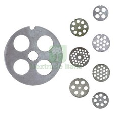 1PZ PIASTRA PER TRITACARNE