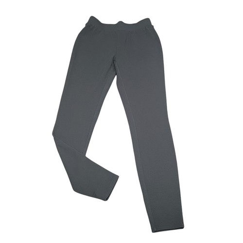 Leggings donna pull maglia - leggings,