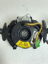 DEVIOLUCI PER ALFA ROMEO 147