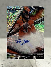 2022-23 Bowman U Chrome -