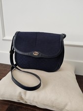 Borsa Gucci GG Monogram