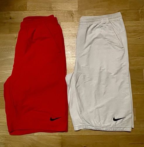 Shorts nike tennis rafa - shorts,