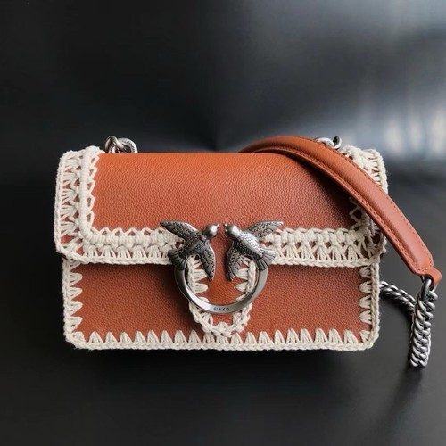 Offerta originale nuova con - offerta,