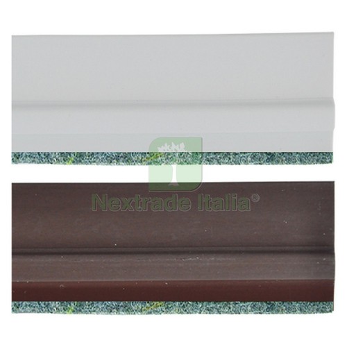 50pz paraspifferi sottoporta - 50pz,