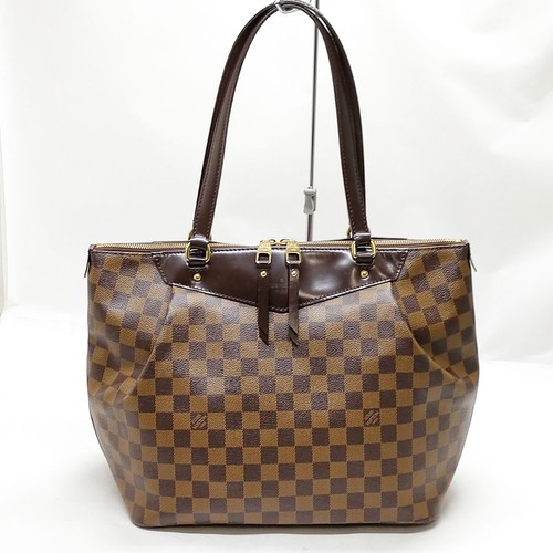 Borsa mano louis - borsa, a