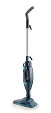 Ariete 4175 SteamMop
