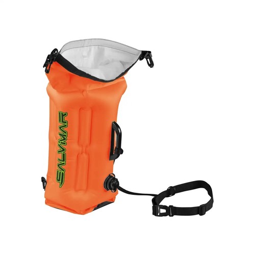 Salvimar swimmy safe bag boa - salvimar,