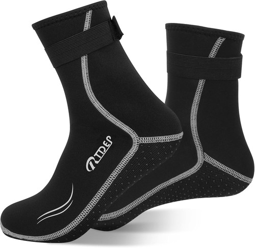 Calzari neoprene in - neoprene,,
