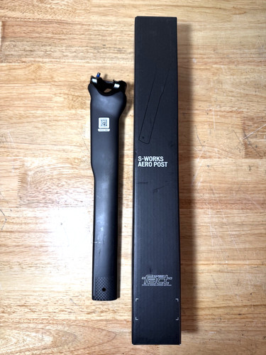 Tige selle saddle - tige, de