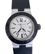 Orologio unisex BVLGARI AL29TA