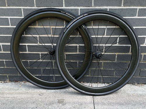 Mavic cosmic 700c freno - mavic,