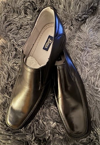Nuovo con etichette scarpe - nuovo,