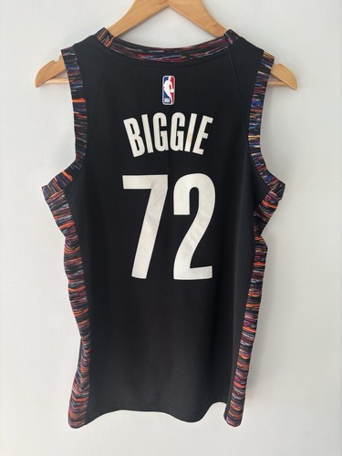 Nike nba brooklyn nets - nike,