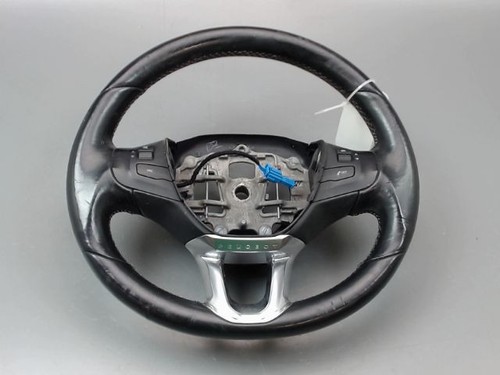 Volante peugeot - 🇮🇹, ➤peugeot