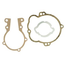 Kit guarnizioni motore per
