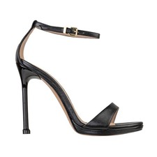 ALBANO 5300 SANDALO SOFT NERO