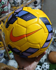 Rara Nike Incyte Serie A