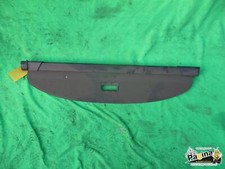 CAPPELLIERA POSTERIORE SEAT Altea XL Benzina (2008) RICAMBI USATI 1181711