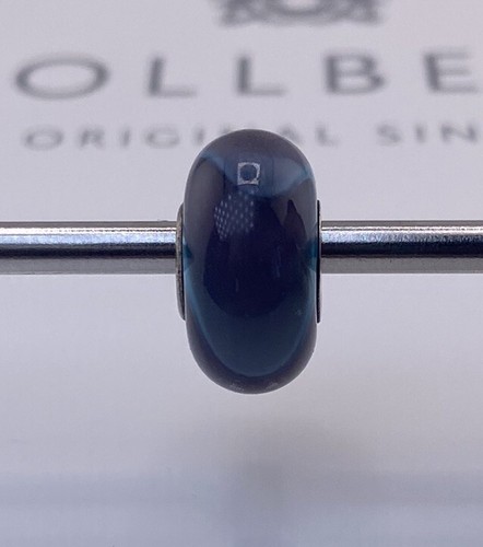 Trollbeads perlina armadillo - trollbeads,