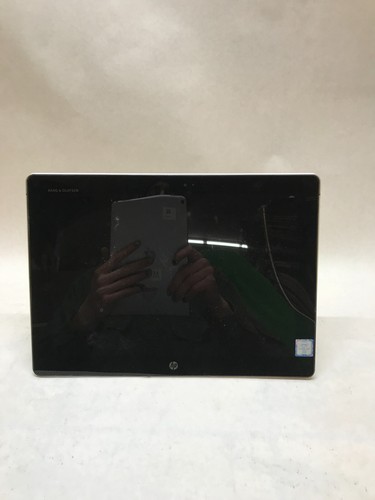 Elite 1012 g1 tablet - elite,