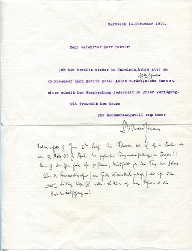 Richard strauss orig - richard,