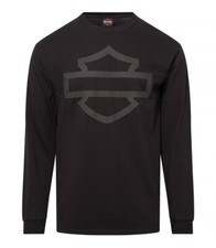 Harley-Davidson maglia a