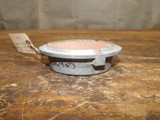 Adattatore boccola motore BCS