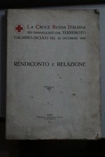 TERREMOTO calabro-siculo 28