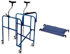 DEAMBULATORE ASCELLARE