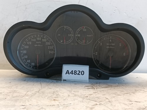 156056617 110080304018 quadro - 156056617,